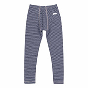 Термо-кальсоны для мальчика ШР289 Бемби 800-синий