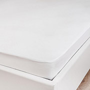 Наматрацник водонепроникний з бортом Swen Good-Dream