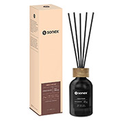Аромадифузор Cedar Wood Sonex