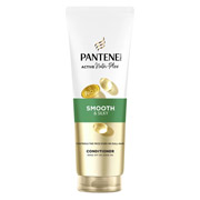 Бальзам-ополіскувач 275 мл Гладкі та шовковисті Pantene Pro-V 8700216821124