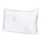 Подушка антиалергенна Вілюта Soft