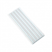 Губка універсальна Leifheit Micro Duo Picobello M