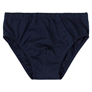 Труси для хлопчика ТР5 супрем Бембі 800-синій