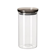 Банка для зберігання 1150 мл Fresh Ardesto AR1311SF