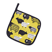 Прихватка кухонна Овечки Home Line 182836