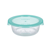 Контейнер круглий 420 мл Keepn Box Luminarc P5525