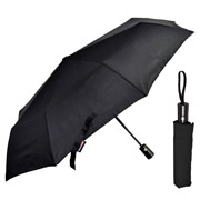 Парасолька Black L2051-0 Semi Line DAS302218