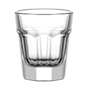 Набор стопок 6х45 мл Salerno Ardesto AR2604LS