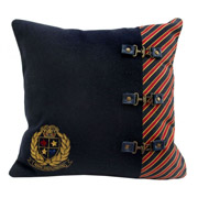 Наволочка декоративна LiMaSo СС8738 Juno