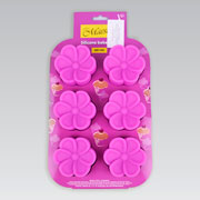 Силіконова форма для випічки Maestro MR 1596