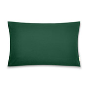 Наволочка Pine фланель Cosas