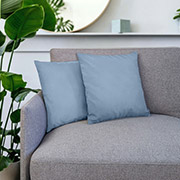 Декоративна наволочка Deco Wave Cosas