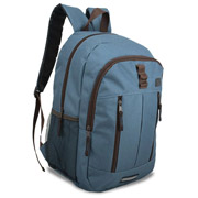 Рюкзак городской 20 л Petrol J4923-4 Semi Line DAS302587