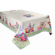 Скатертина гобеленова Peeps Lefard