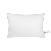 Подушка антиалергенна Basic Uno Sonex