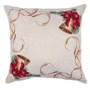 Наволочка гобеленова одностороння Limaso Balls CO1-NV