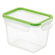 Контейнер для харчових продуктів Rotho Клік-Лок 1л