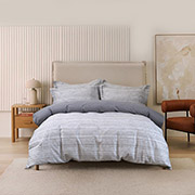 Постільна білизна Trani сатин Lotus Home