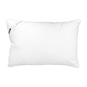 Подушка дитяча Sonex Sonya