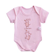 дитячі боді