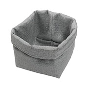 Хлібниця Перлина Silver Прованс