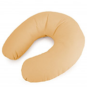 Подушка для подорожей 8220 Naturale Line 13-1027 Colombo бязь Mirson