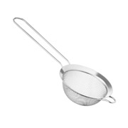 Сіто 8 см Gemini Ardesto AR3908SS