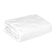 Ковдра всесезонна антиалергенна Home Line мікрофібра-силікон