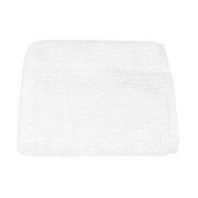 Полотенце махровое Турция Home Line 500 белый