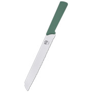 Ніж для хліба 20 см Be Energy IQ IQ-11001-6