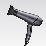 Професійний фен MR-215 Maestro