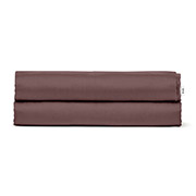 Простирадло в дитяче ліжечко Mousse CS1 ранфорс Cosas