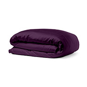 Підковдра Cosas сатин Фіолет 220