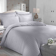 Постільна білизна Altinbasak Always Gri