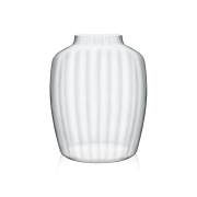 Ваза Rona Ambiente 23 см 5446/P 0 23