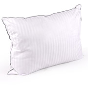 Подушка антиалергенна Light Swan Руно