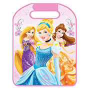 захисні чохли на сидіння