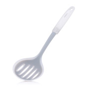 Шумівка 31.8 см Fresh Ardesto AR1609G сіра