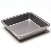 Форма для випічки квадратна Maestro MR1104