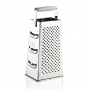 Терка 4-гранна Comfortline Leifheit