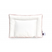 Подушка дитяча пухова MirSon 806 DeLuxe Малюк
