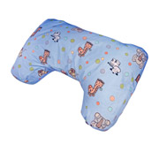 Подушка для годування Бустер Olvi J2301