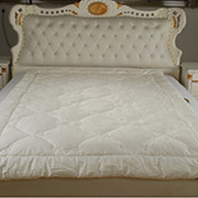 Ковдра Exclusive Line Arya Bamboo-Kun