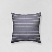 Набор наволочек Love You сатин лайт TL 171196