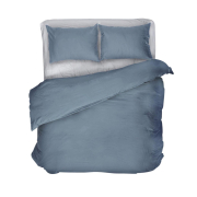 Постільна білизна Lelit P-0124 мікрофібра