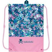 Сумка для взуття Education Tokidoki Kite TK22-600L-1