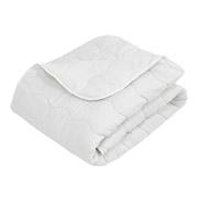 Ковдра антиалергенна демісезонна For 4 Seasons ArCloud