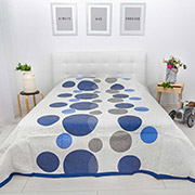 Покривало LiMaSo PK11