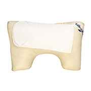 Подушка ортопедична Лана Billerbeck