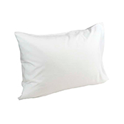 Наволочка Руно білий